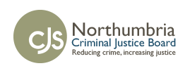 Northumbria Criminal Justice Board